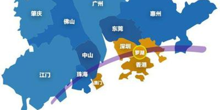 为什么叫大湾区这个词 w700h350z1l10t10b49.jpg