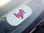 Lyft拟3月底在纳斯达克上市 计划于3月18日启动路演