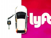 上市是无奈但不是止血良方 Lyft靠什么反超Uber？
