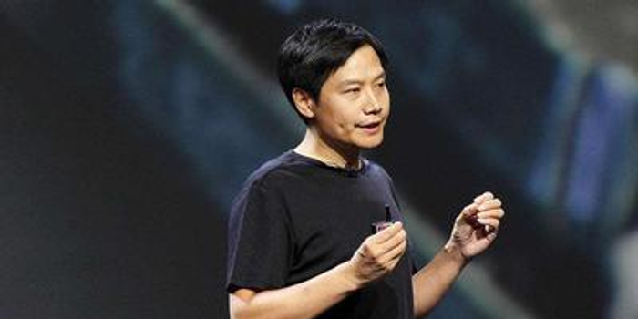 雷军:小米手机将冲击中高端 但永不会放弃性价