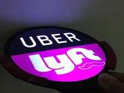 知情人：Uber和Lyft即将IPO 正考虑给老司机股份