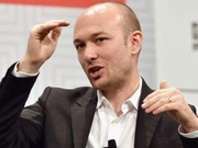 大体量独角兽:Lyft目前员工总数是谷歌上市时的两倍