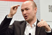 大体量独角兽：Lyft目前员工总数是谷歌上市时的两倍