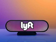 美国打车公司Lyft申请IPO：最高融资额1亿美元