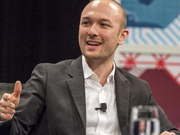 招股书暴露问题 Lyft患有亚马逊云服务依赖症