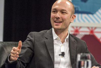 招股书暴露问题 Lyft患有亚马逊云服务依赖症