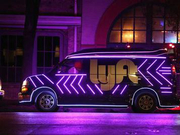 Lyft披露业务情况：拥有190万名司机 3070万名乘客