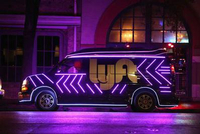 Lyft披露业务情况：拥有190万名司机 3070万名乘客