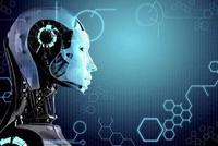 AI“摆渡人”：把算法带入现实世界