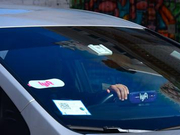 美媒分析Lyft招股书：业务发展很快 但何时盈利未知