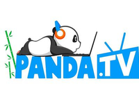 传熊猫直播3月20日关闭服务器 员工最晚下周五前离职