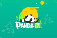 直击|传熊猫直播进入破产清算 副总裁庄明浩已离职