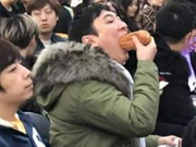 熊猫直播被爆申请破产 王思聪仍为大股东