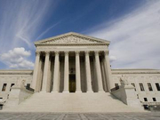 华为“反击”背后：他们都告赢过美国政府