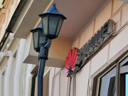 华为起诉美政府律师阵容曝光：2家大所+1家精品强所