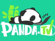 直击|主播告别、高管离职 熊猫直播或已进入破产清算