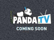 熊猫直播倒闭阴云难散：奇虎360去年曾考虑收购平账