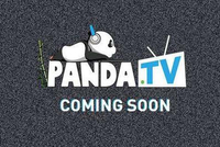 熊猫直播倒闭阴云难散：奇虎360去年曾考虑收购平账