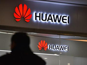 环球时报社评：华为起诉美国政府是正义的绝地反击