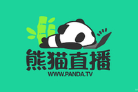 疑似确认熊猫破产 张菊元：结束是无奈而理智的选择