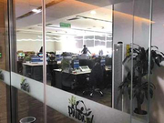 游戏直播下半场：斗鱼狂奔，熊猫掉队