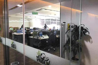 游戏直播下半场：斗鱼狂奔，熊猫掉队