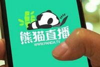 深击|熊猫直播退出舞台：日活百万流水千万 也曾扬帆