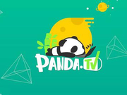 直击|主播称熊猫直播12点关闭服务器 大量主播去斗鱼
