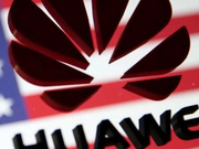 美国律师解读：华为该怎么起诉美国政府