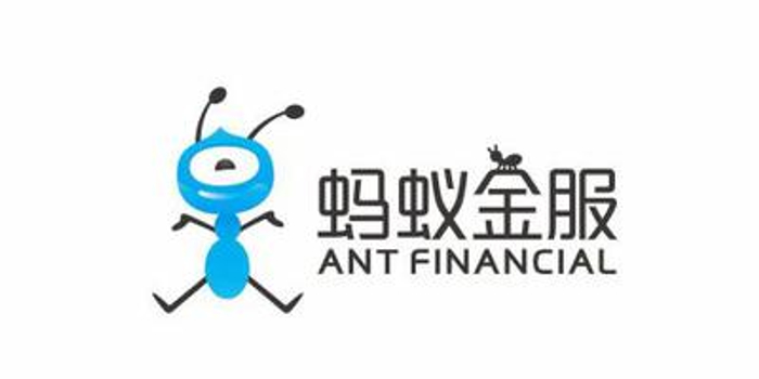 蚂蚁金服:密切关注科创板 暂无上市时间表