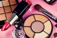 化妆品消费陷阱：造假仿冒成本低 售后维权取证难
