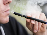 FDA发布PMTA拟议法案 支持电子烟产业规范发展