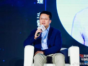 内容新商业模式如何做？周炜：有新构思、用新技术