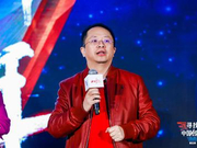 周鸿祎谈创投：不相信预言和成功学 最重要是去探索