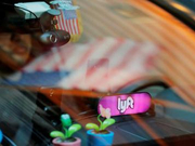 Lyft称将努力降低保险成本 并率先推出无人驾驶的士