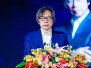 戴自更:寻找中国创客见证中国速度 创业环境持续向好