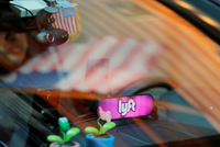 Lyft首席财务官：降低保险成本是该公司“第一要务”