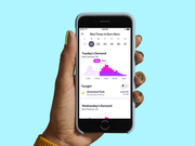 Lyft宣布每年将捐赠5000万美元用于改善城市生活