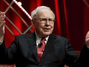 独角兽Lyft上市前 巴菲特劝普通投资者别乱买热门IPO