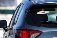 外媒：不要追捧Lyft 赢家是风投和华尔街而不是散户