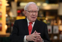 独角兽Lyft上市前夕 巴菲特建议普通人不要乱买IPO