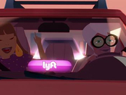 Lyft今晚上市！这只独角兽能否在二级市场继续受宠？