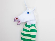 2019年独角兽特点：估值高 商业模式多样 持续亏损