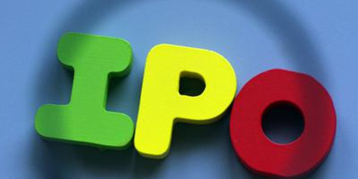 50家企业获科创板准考证 影子股数量扩至10