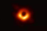 人类首张黑洞照深度解读:连光都无法逃脱黑洞怎么拍