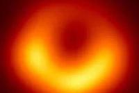 世界首张黑洞照片出炉，中国科学家有啥贡献？