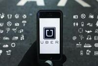 Uber披露财务与运营情况：去年净营收100亿美元