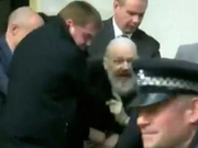 阿桑奇被捕 你还记得他的维基解密吗？