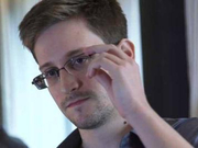 斯诺登发推声援阿桑奇：这是新闻自由的一个黑暗时刻