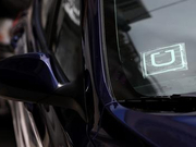 Uber招股书宣布司机答谢酬金计划：最高奖励1万美元